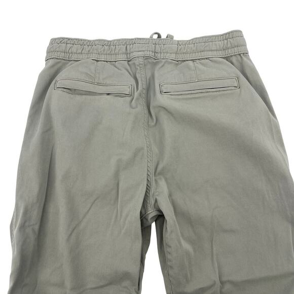 DU/ER Duer Live Lite Jogger - Mineral Green Women’s Size Small - Picture 9 of 9